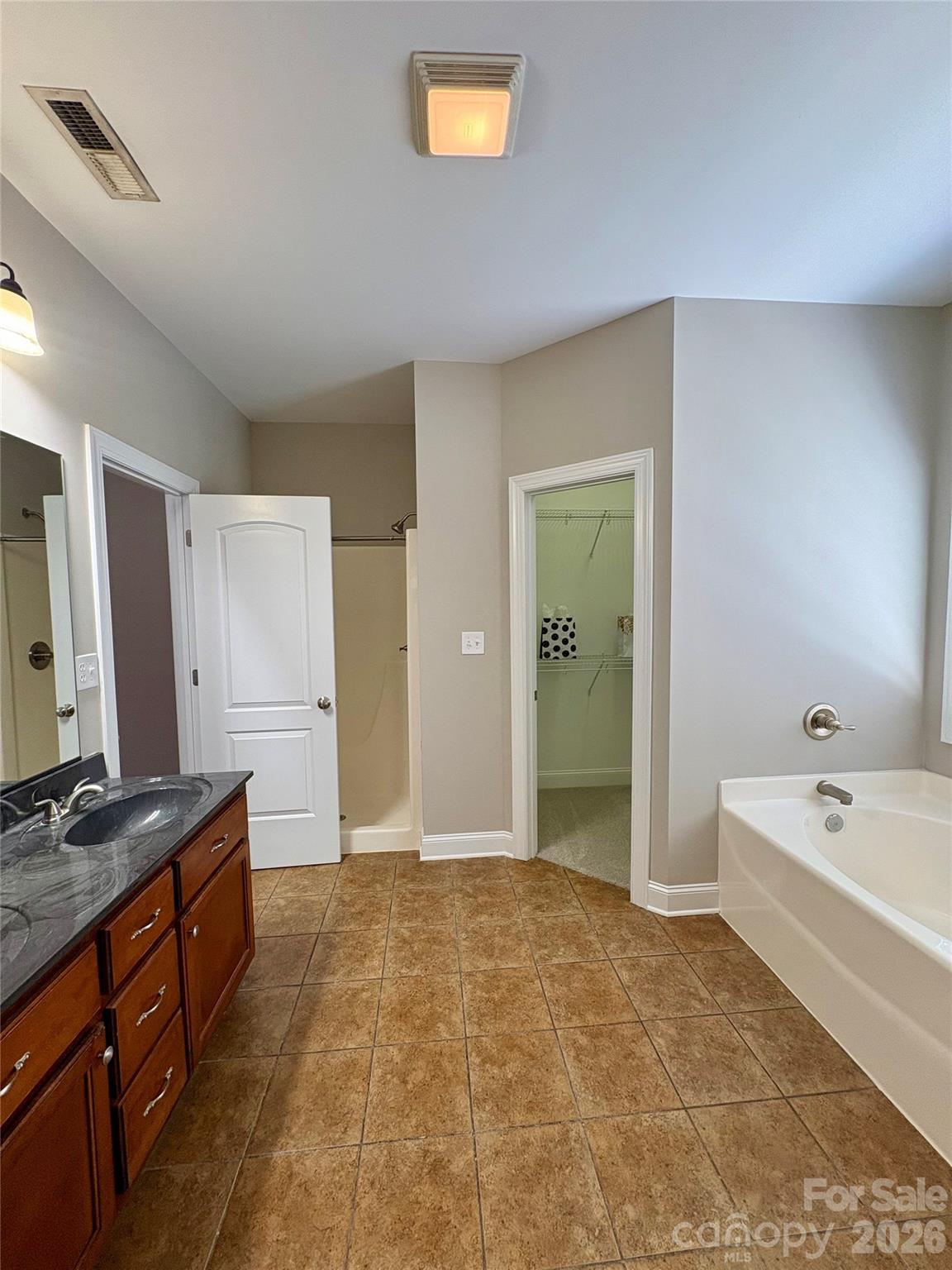 402 Church Street Locust NC 28097
