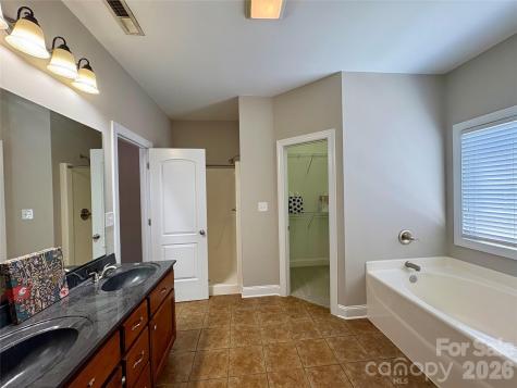 402 Church Street Locust NC 28097