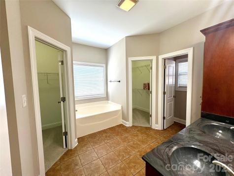 402 Church Street Locust NC 28097