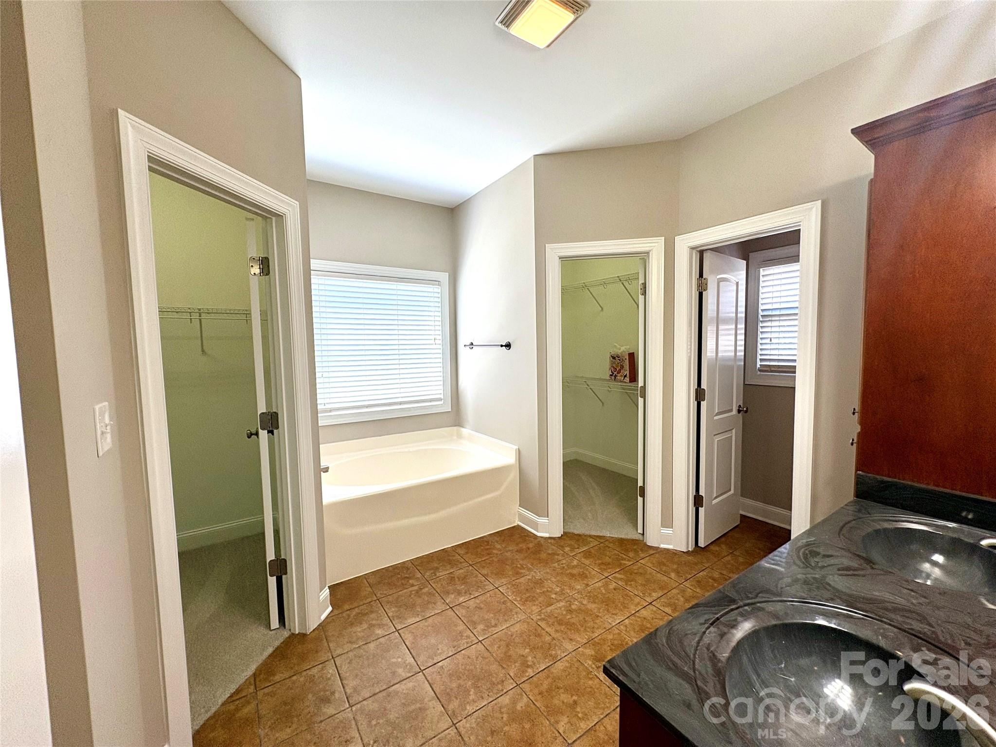 402 Church Street Locust NC 28097