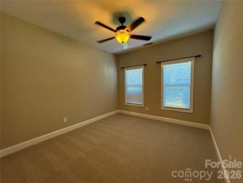 402 Church Street Locust NC 28097