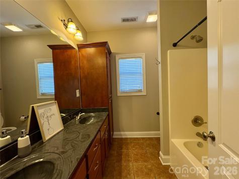 402 Church Street Locust NC 28097