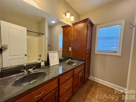 402 Church Street Locust NC 28097