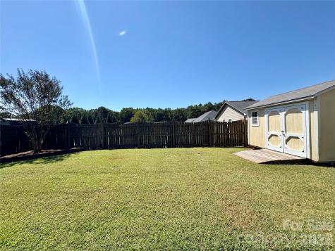 402 Church Street Locust NC 28097