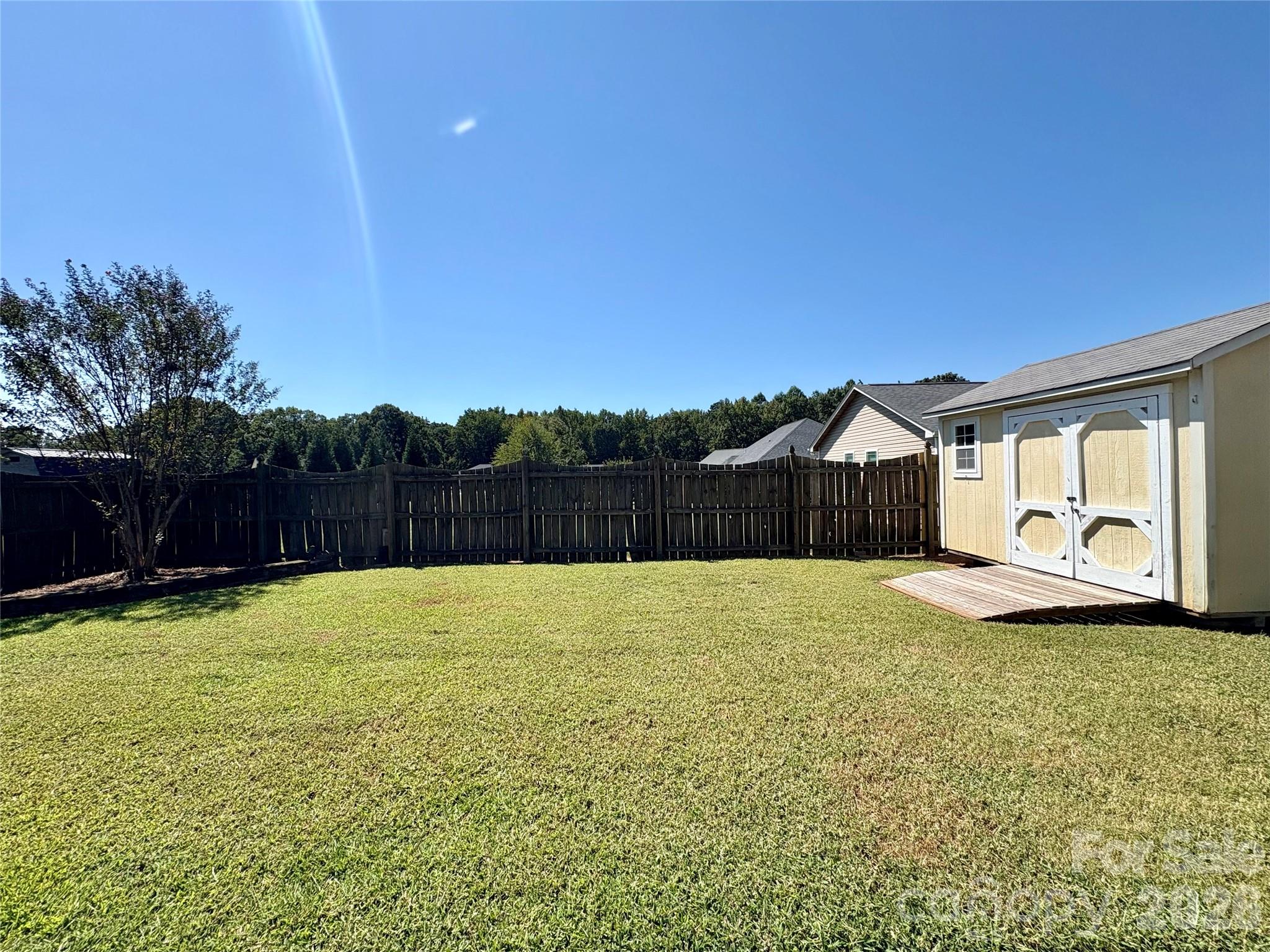 402 Church Street Locust NC 28097