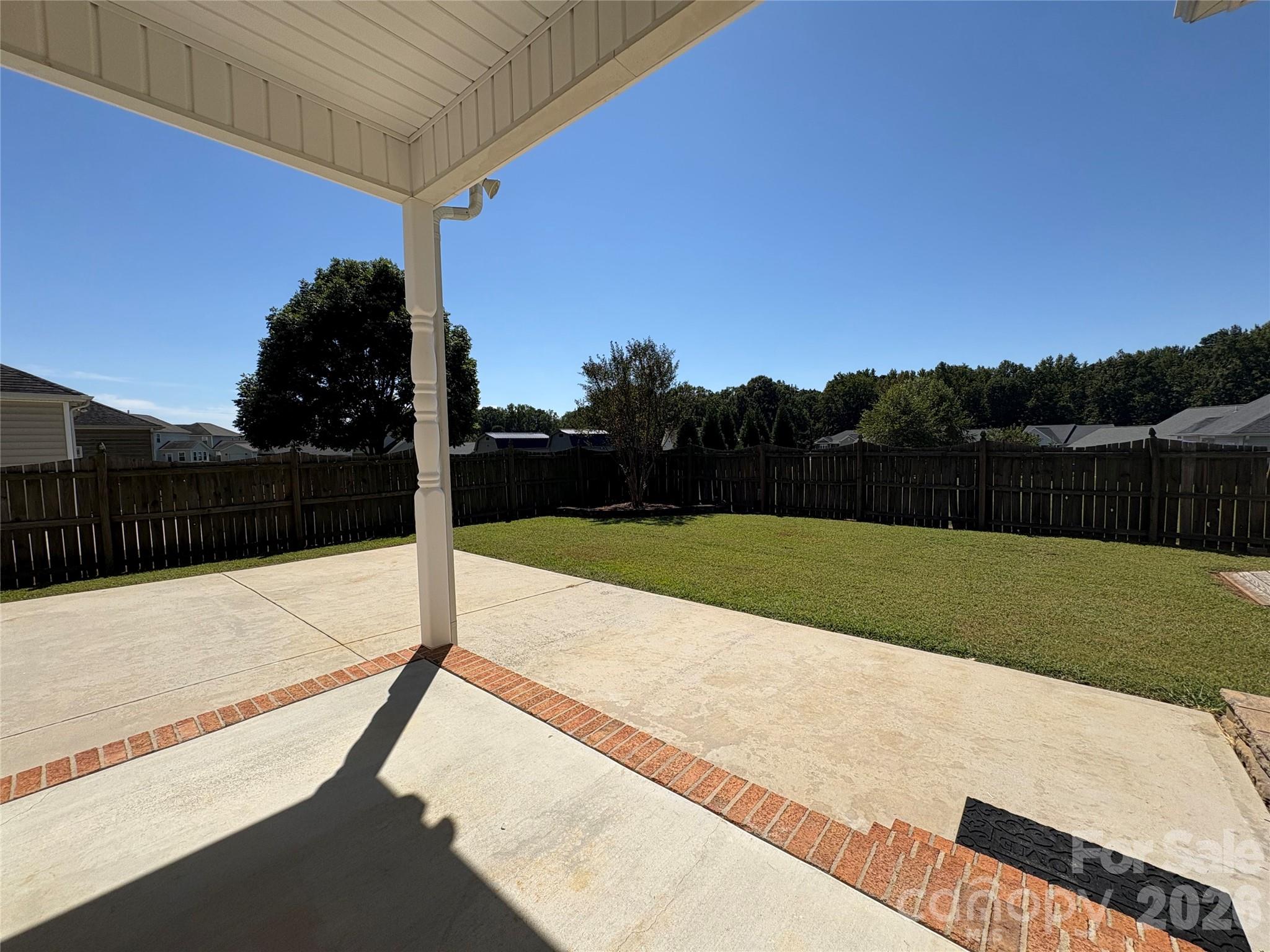 402 Church Street Locust NC 28097