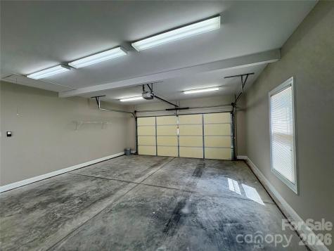 402 Church Street Locust NC 28097