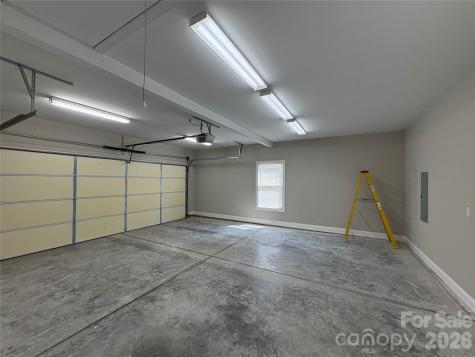 402 Church Street Locust NC 28097