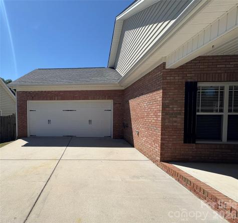 402 Church Street Locust NC 28097