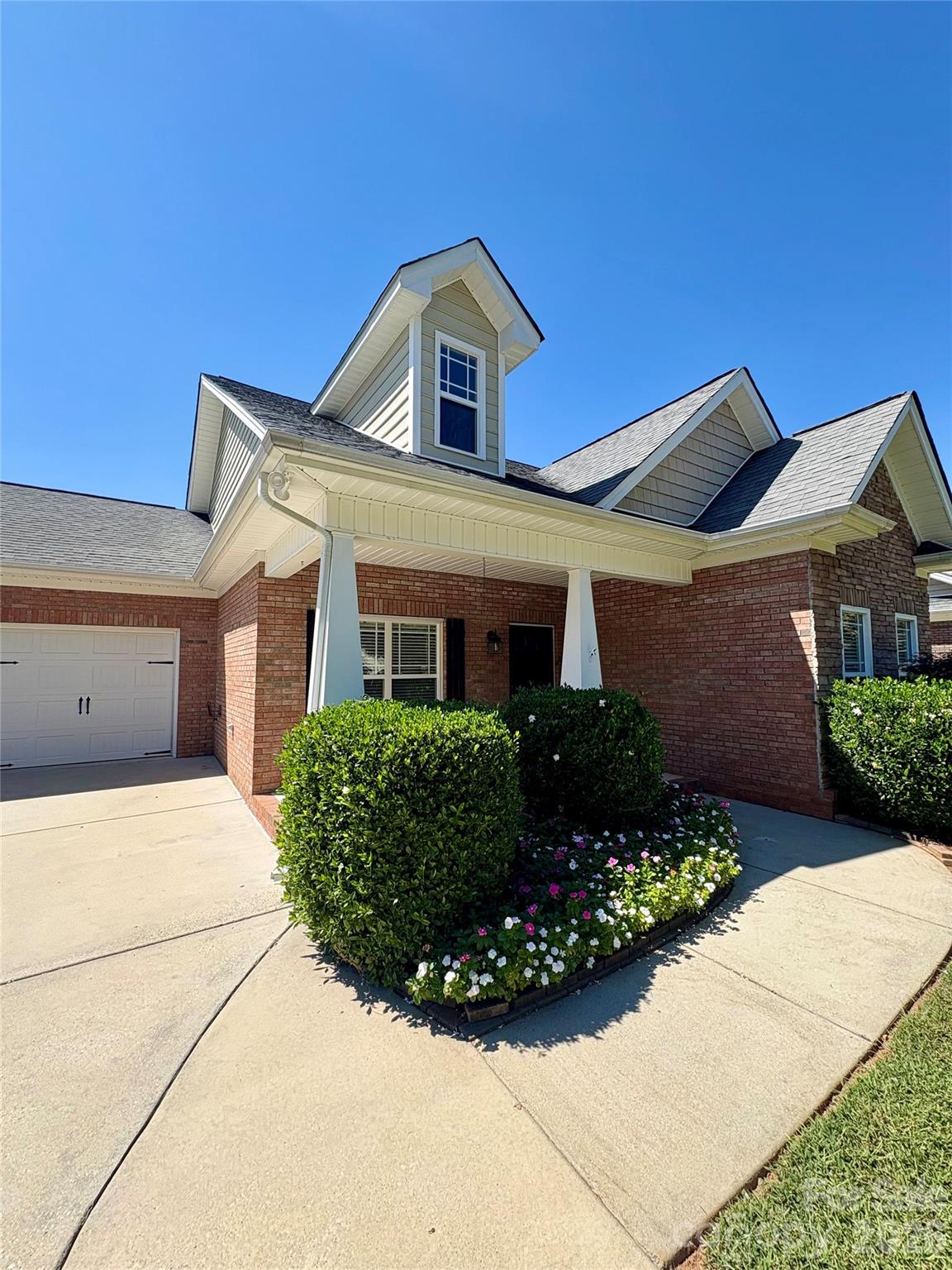 402 Church Street Locust NC 28097
