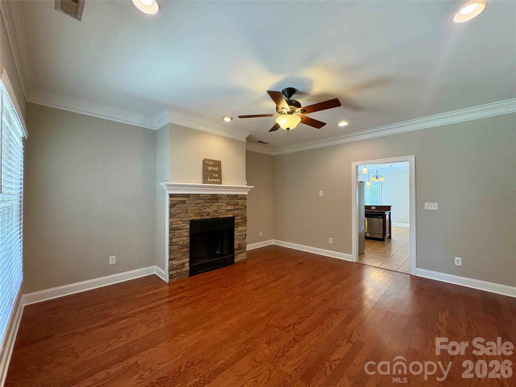 402 Church Street Locust NC 28097