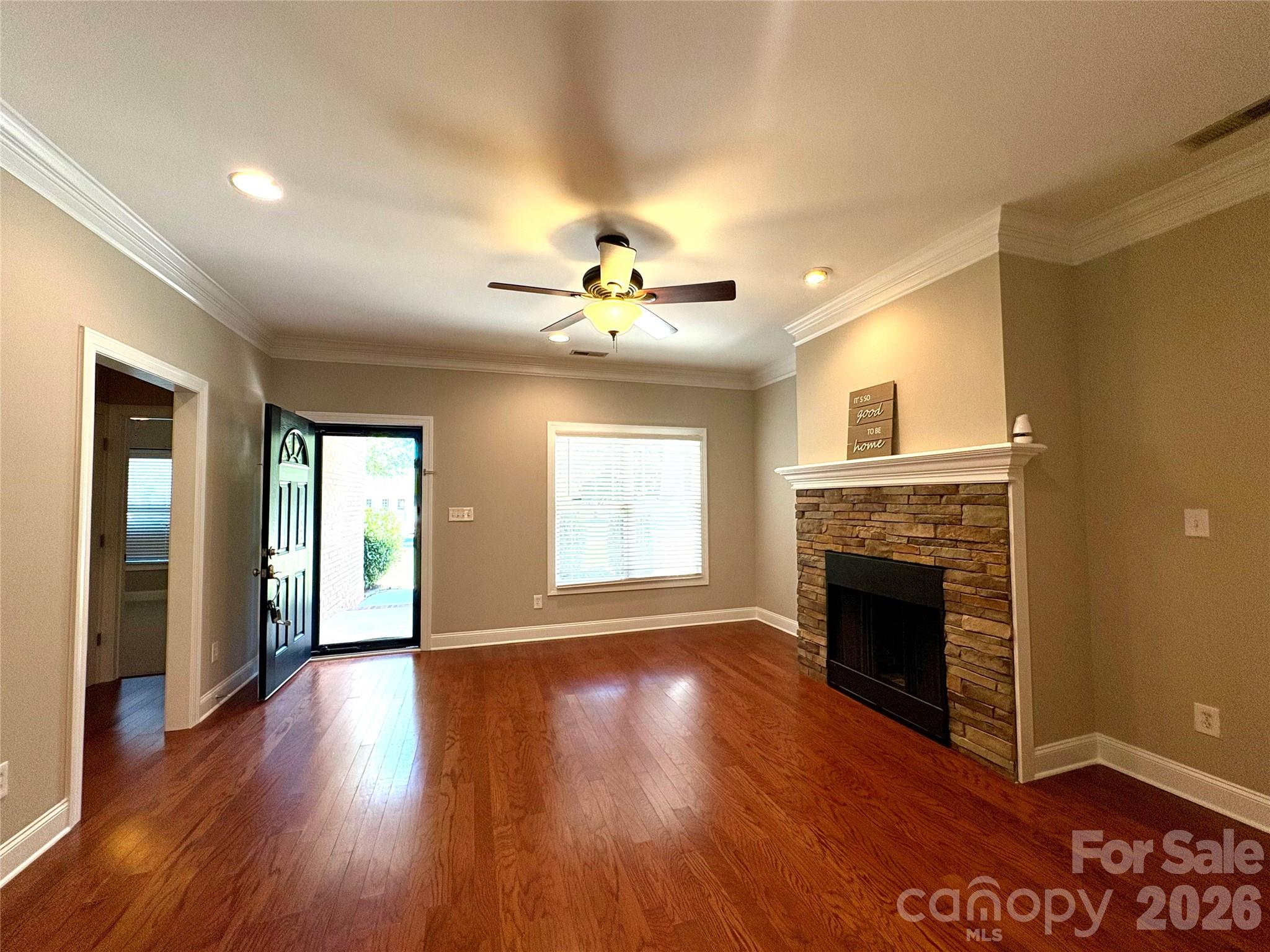 402 Church Street Locust NC 28097