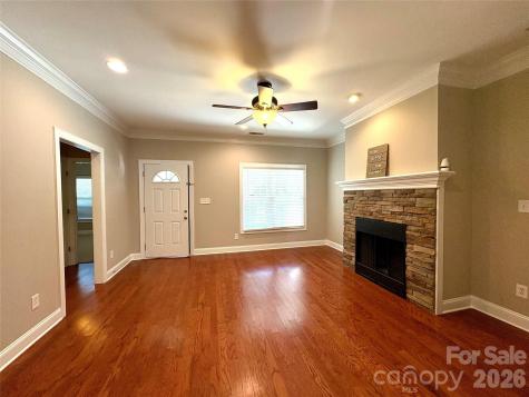 402 Church Street Locust NC 28097