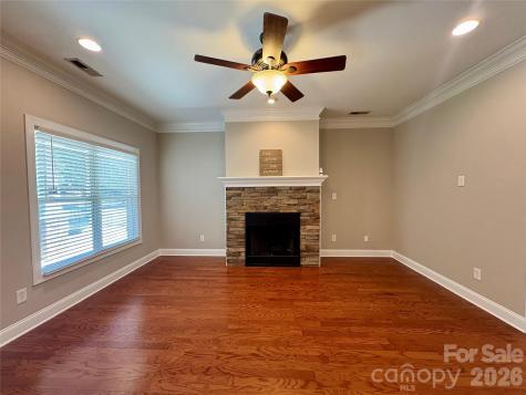 402 Church Street Locust NC 28097