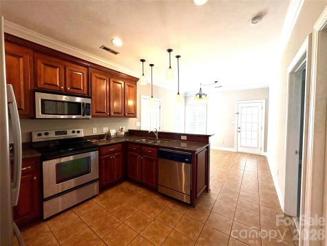 402 Church Street Locust NC 28097