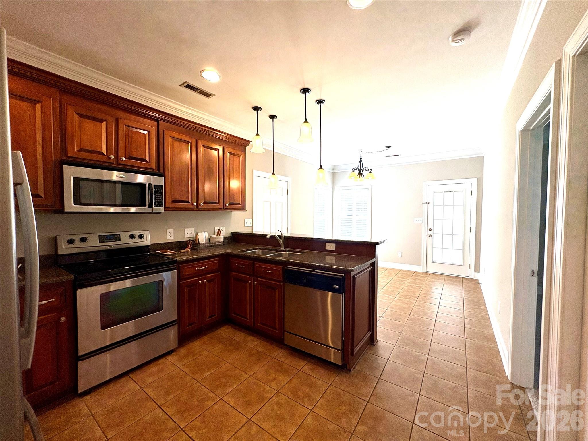 402 Church Street Locust NC 28097