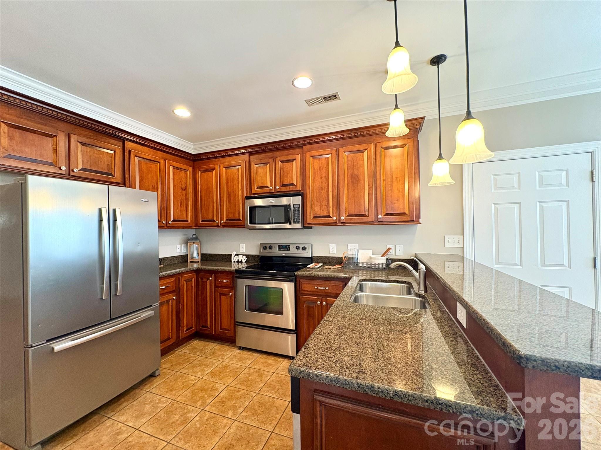 402 Church Street Locust NC 28097