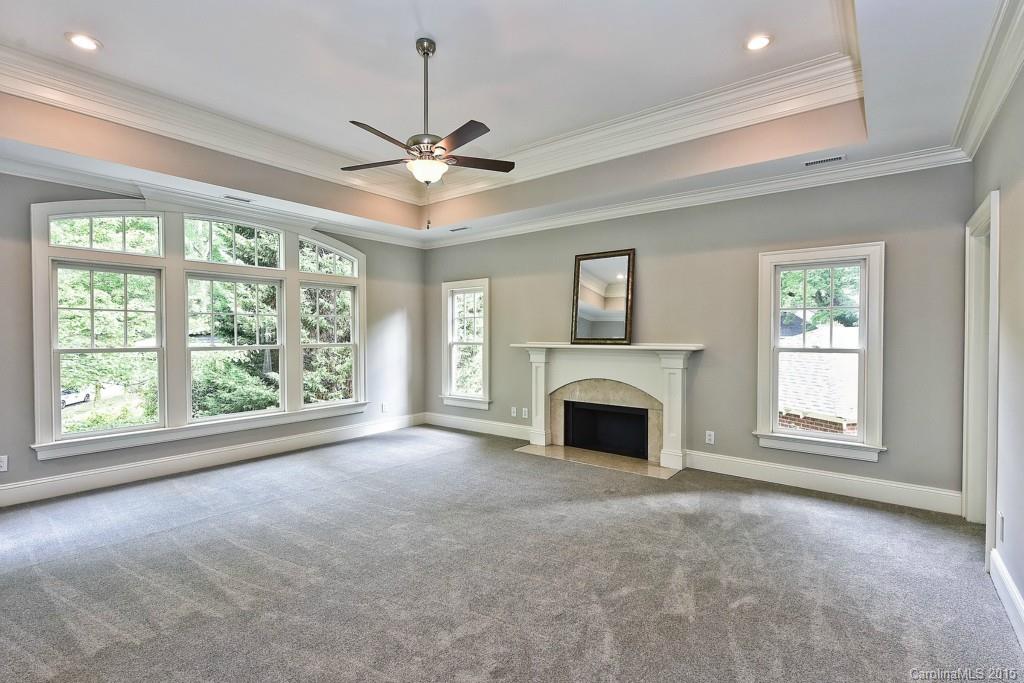 1532 Dilworth Road Charlotte NC 28203