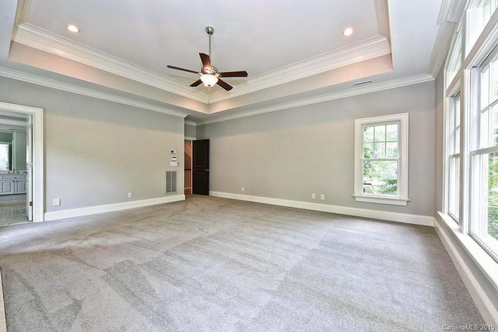 1532 Dilworth Road Charlotte NC 28203