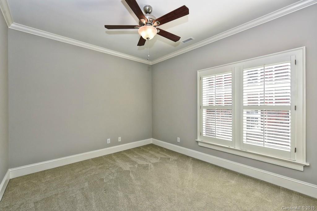 1532 Dilworth Road Charlotte NC 28203