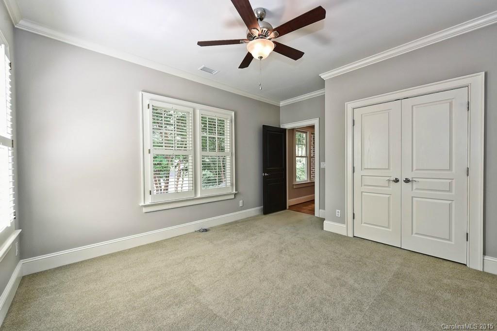 1532 Dilworth Road Charlotte NC 28203
