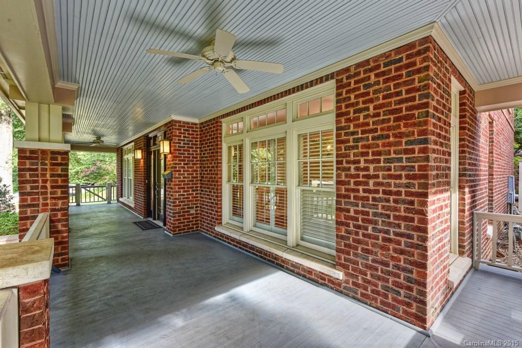 1532 Dilworth Road Charlotte NC 28203