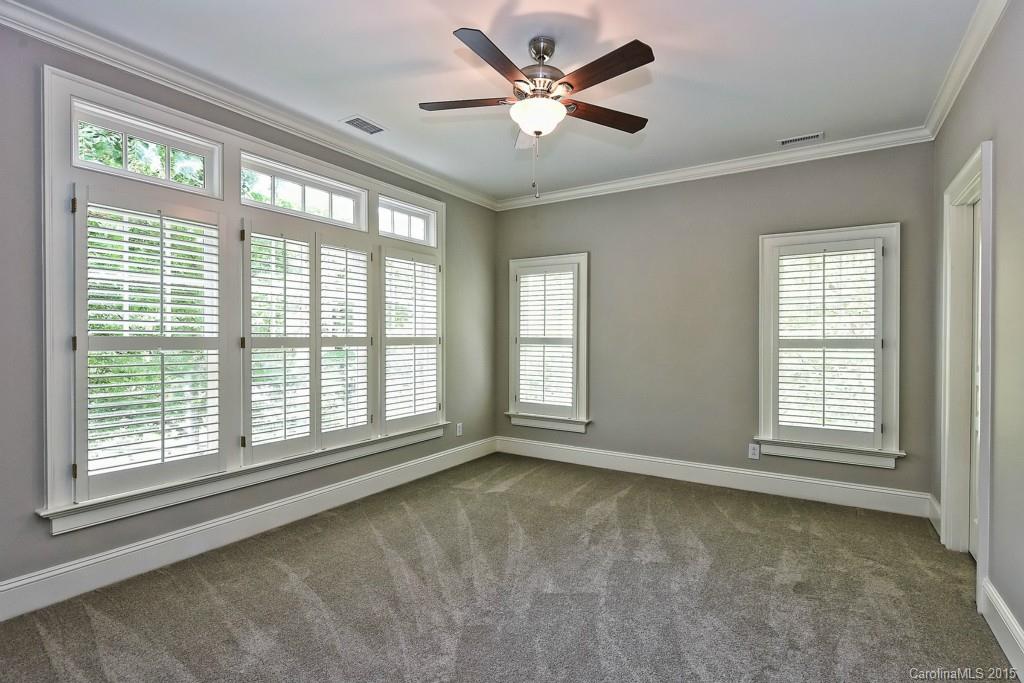 1532 Dilworth Road Charlotte NC 28203