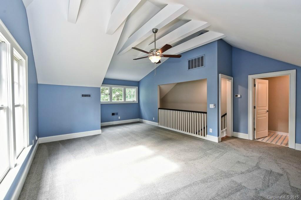 1532 Dilworth Road Charlotte NC 28203