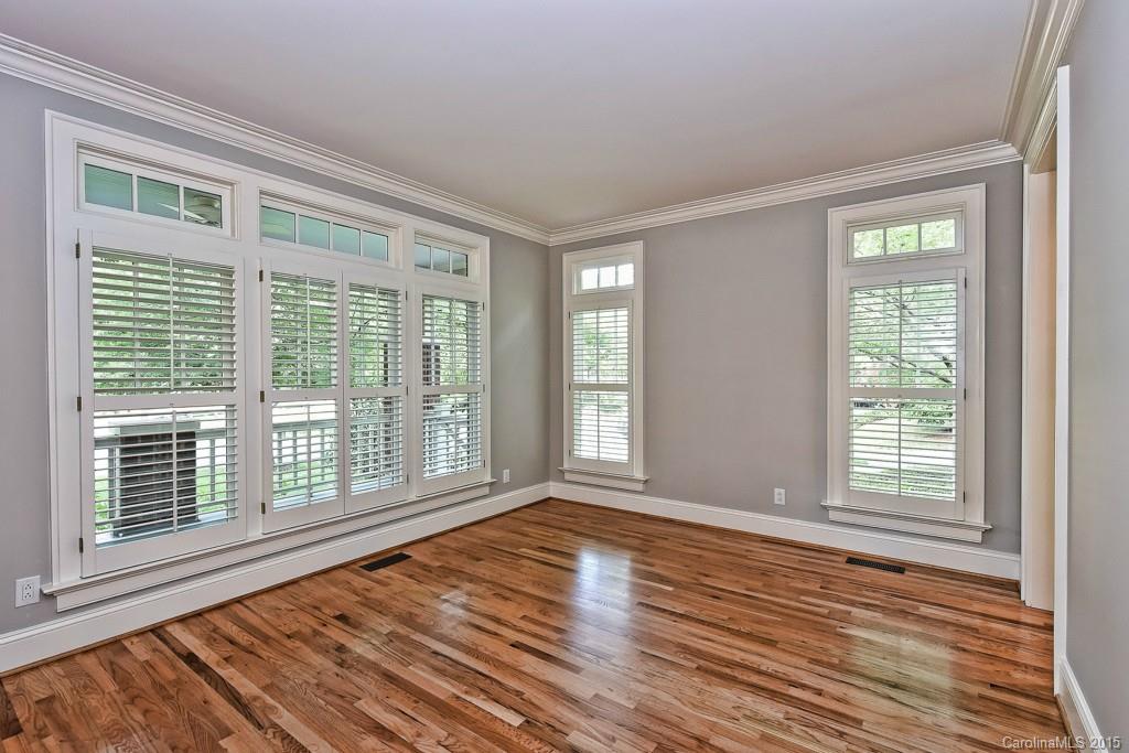 1532 Dilworth Road Charlotte NC 28203