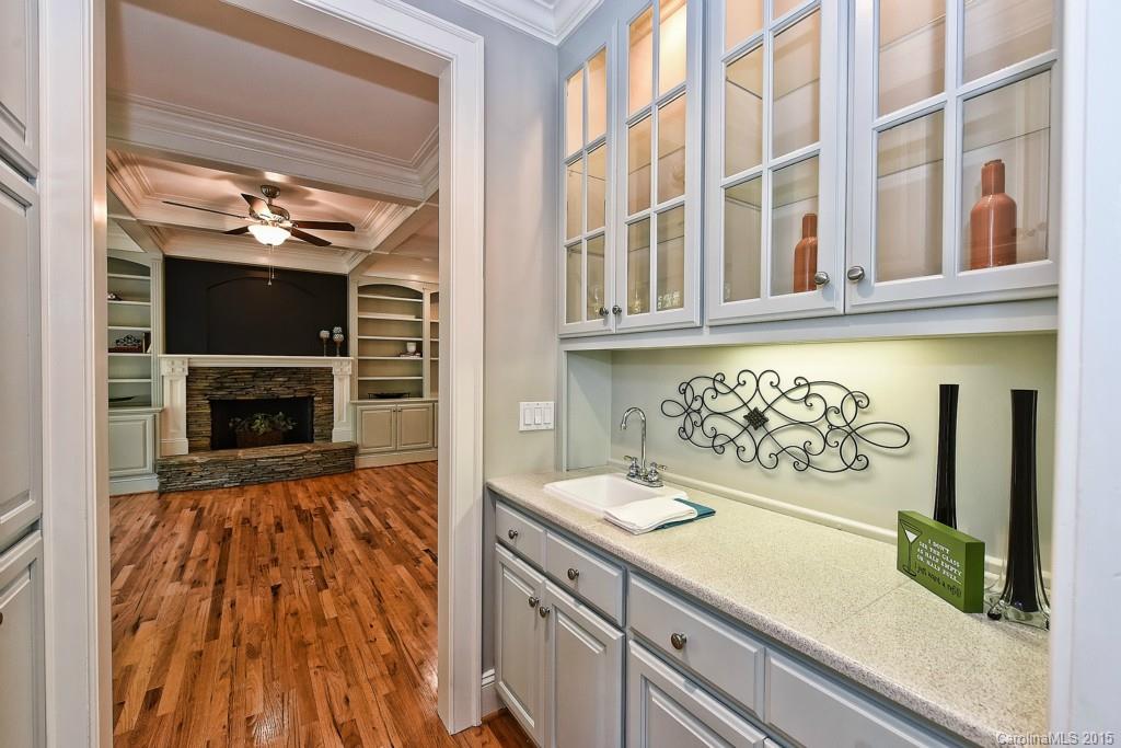 1532 Dilworth Road Charlotte NC 28203