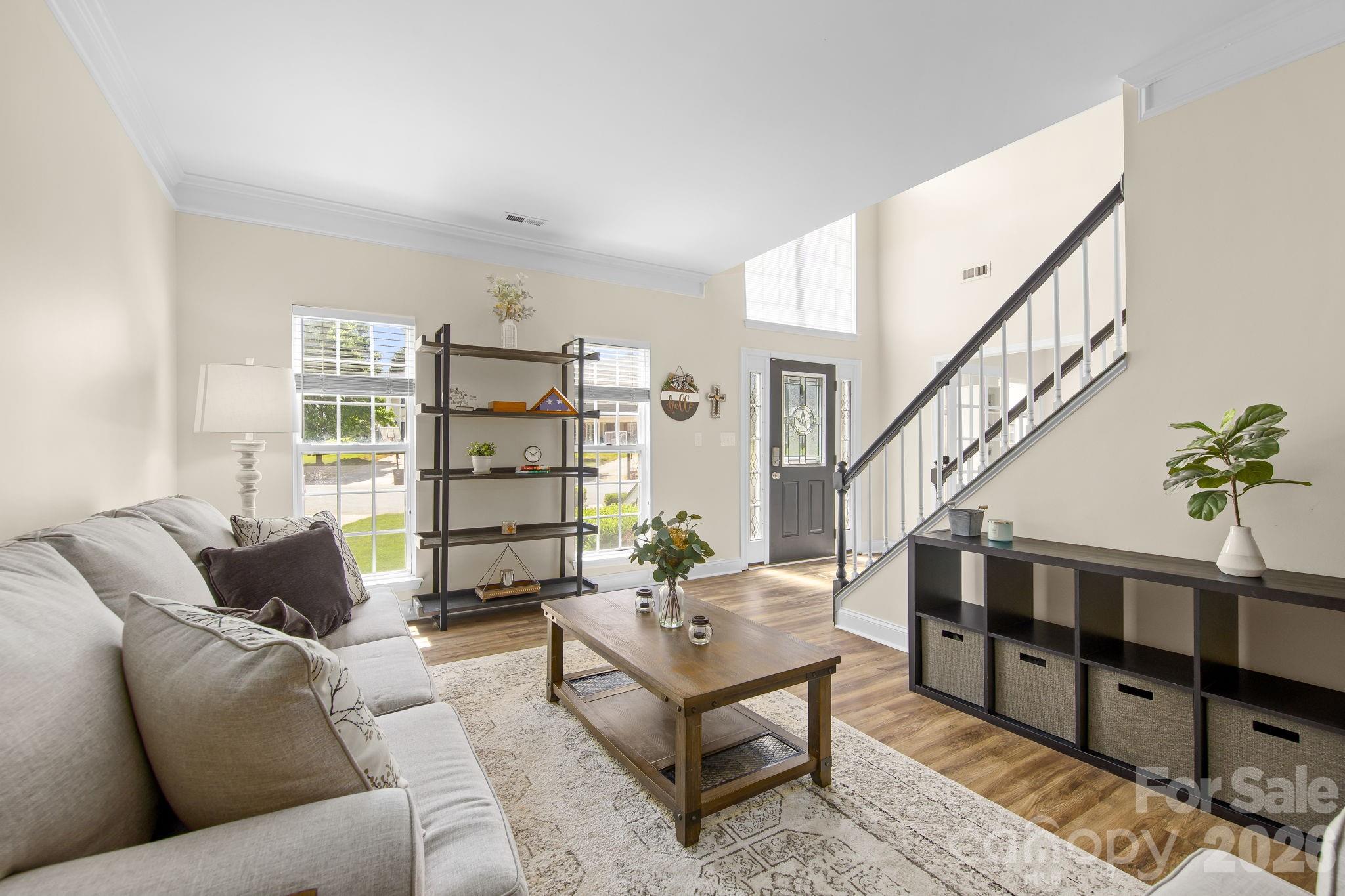 146 Comata Road Mooresville NC 28117
