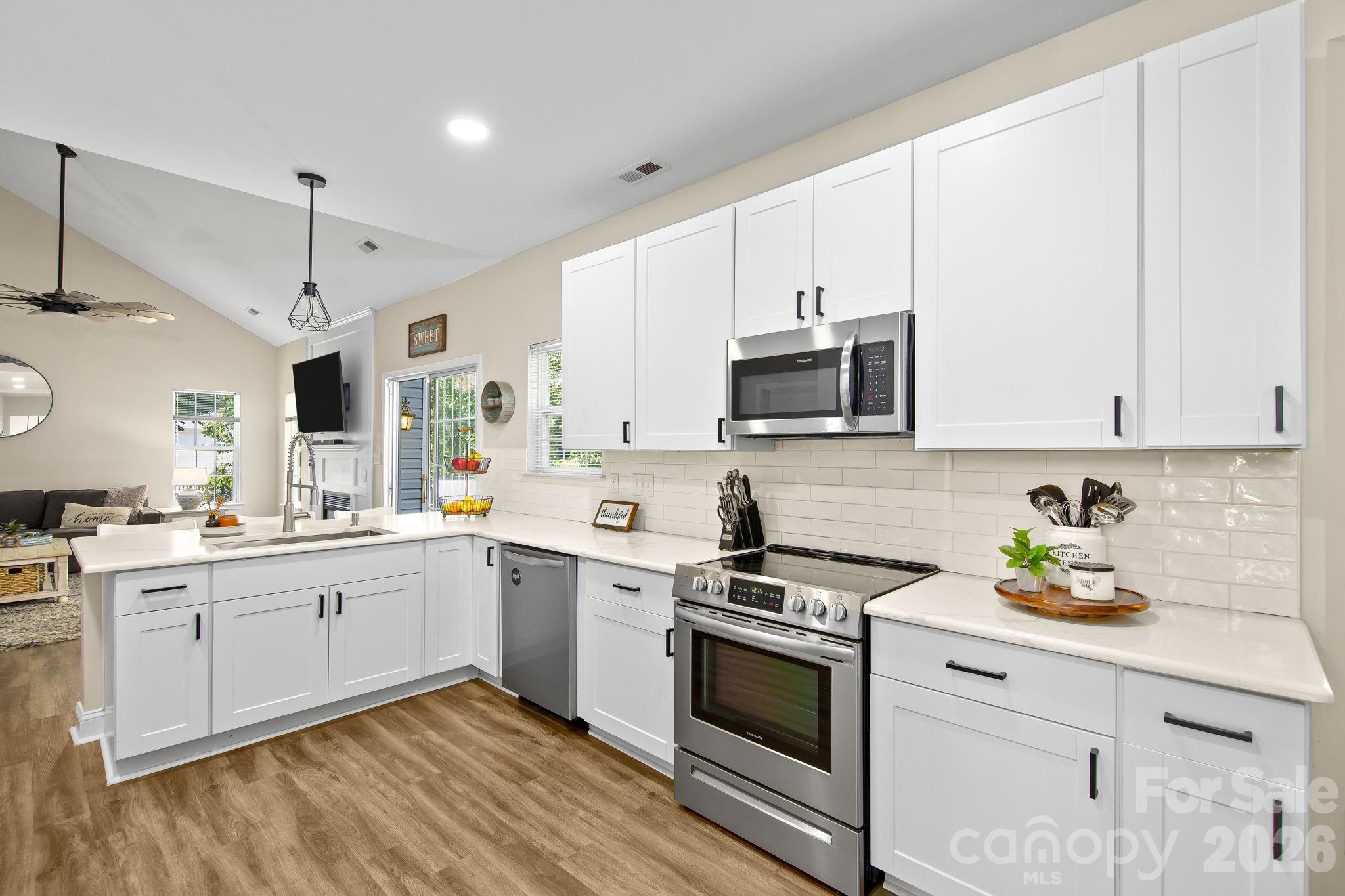 146 Comata Road Mooresville NC 28117
