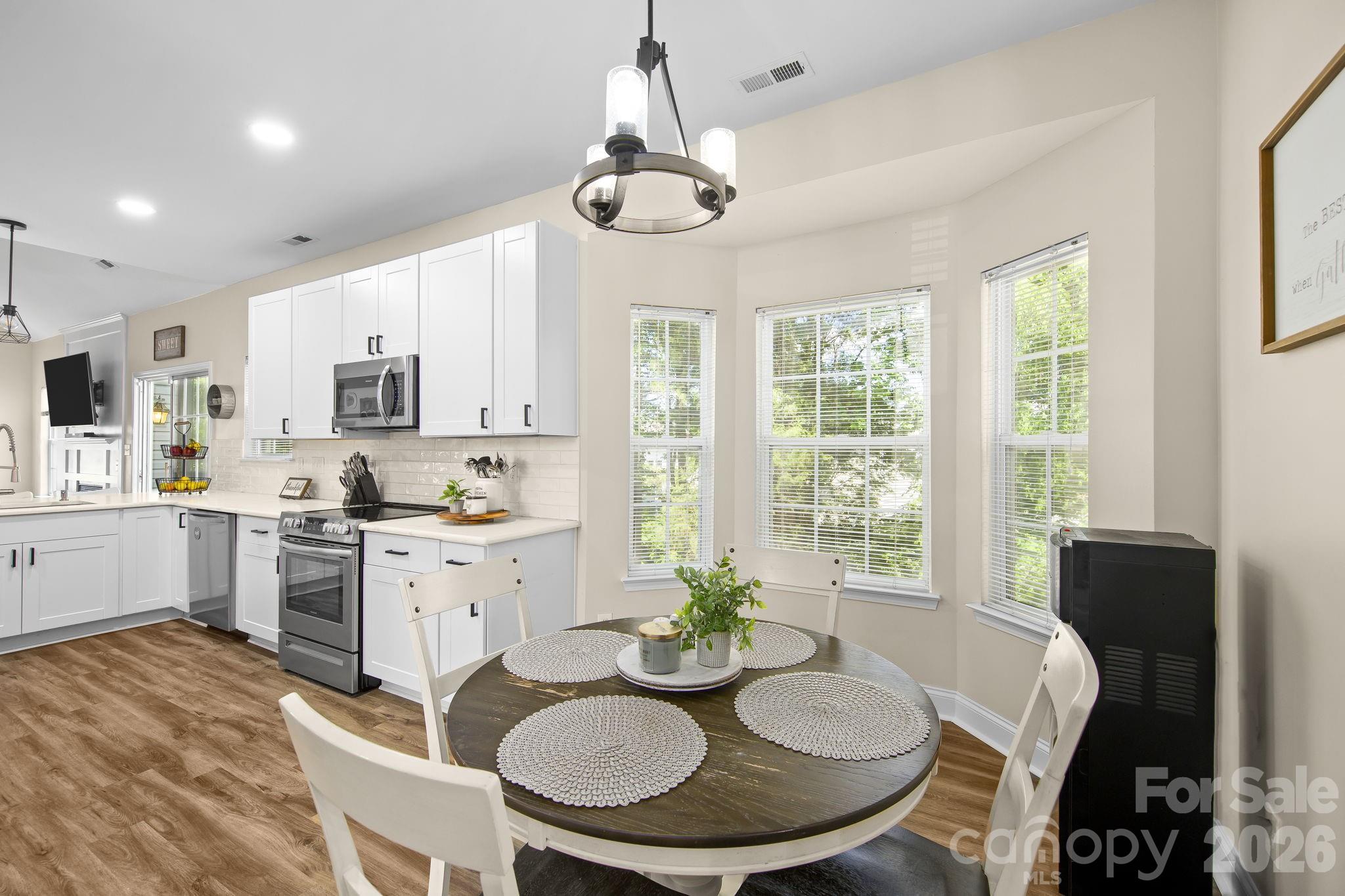 146 Comata Road Mooresville NC 28117