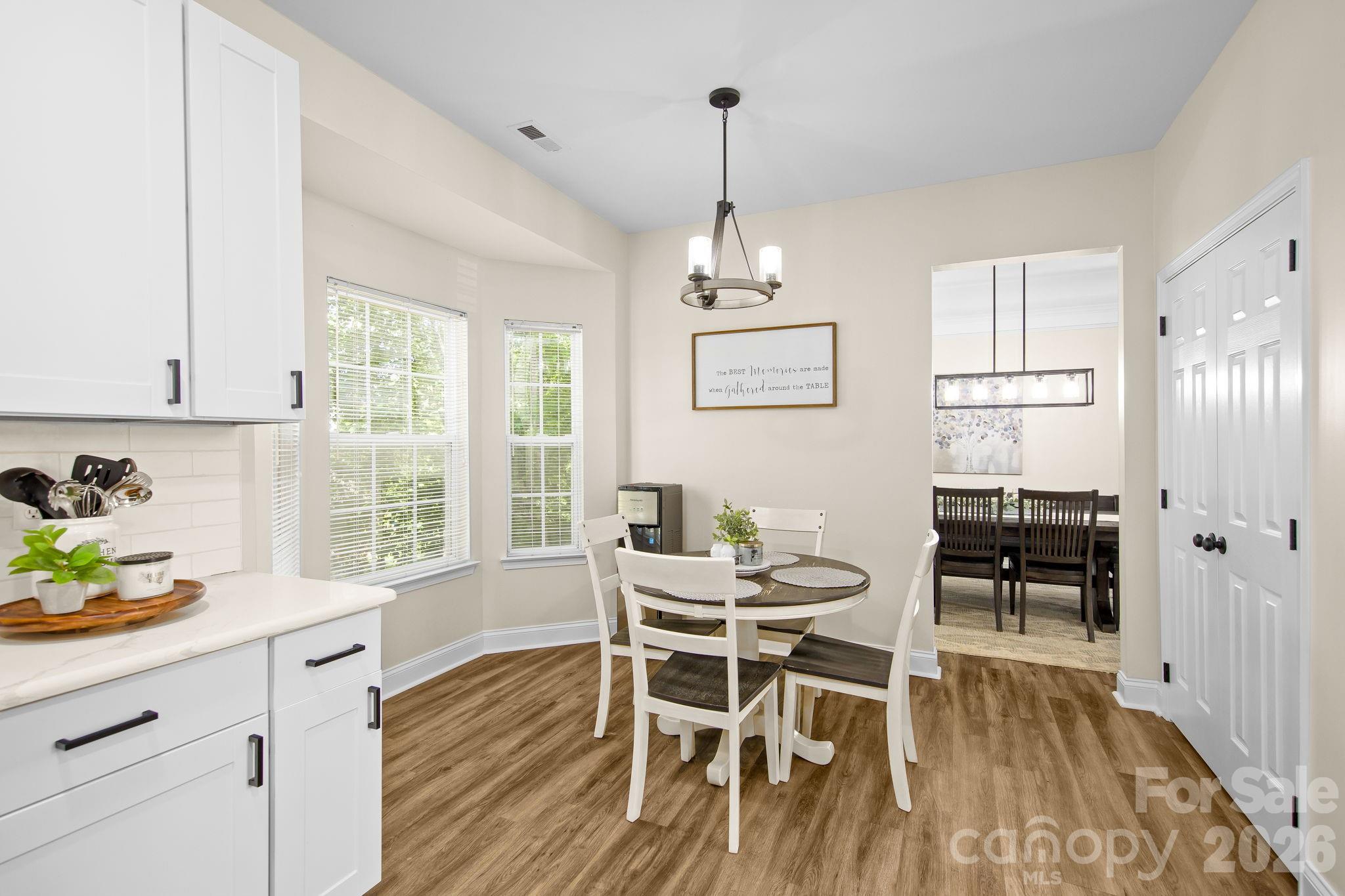 146 Comata Road Mooresville NC 28117
