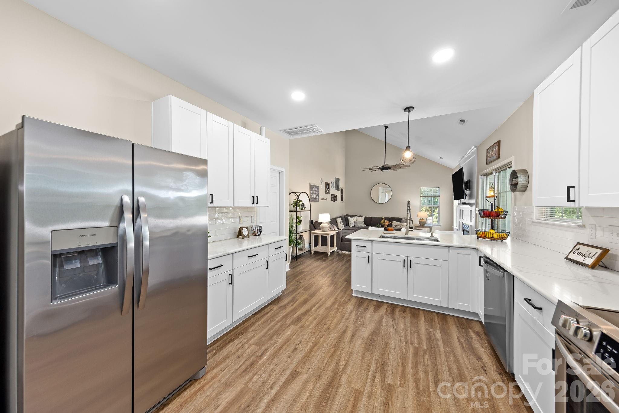 146 Comata Road Mooresville NC 28117