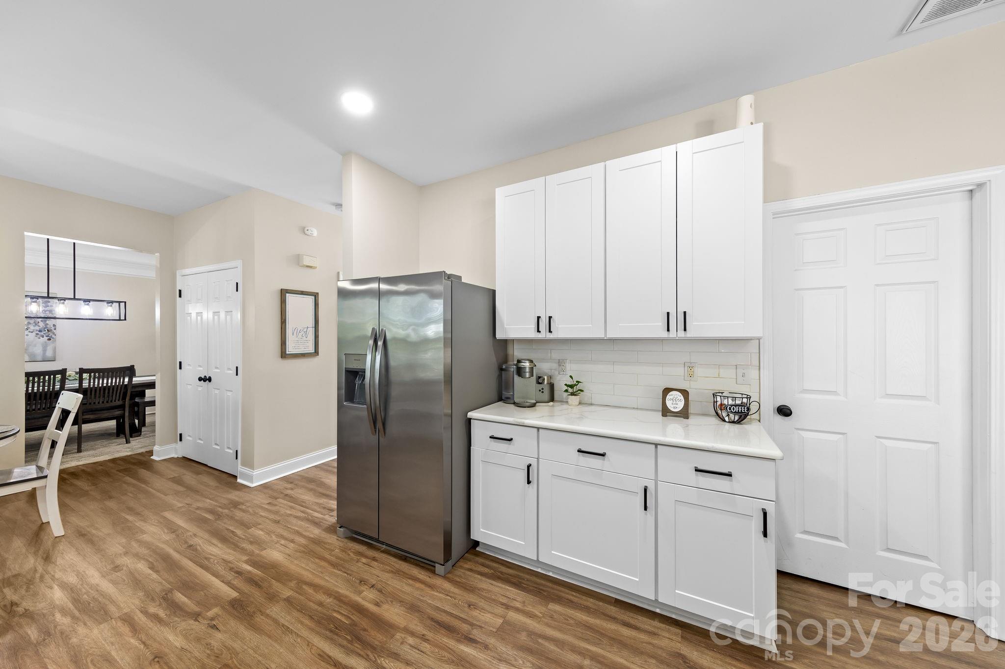 146 Comata Road Mooresville NC 28117