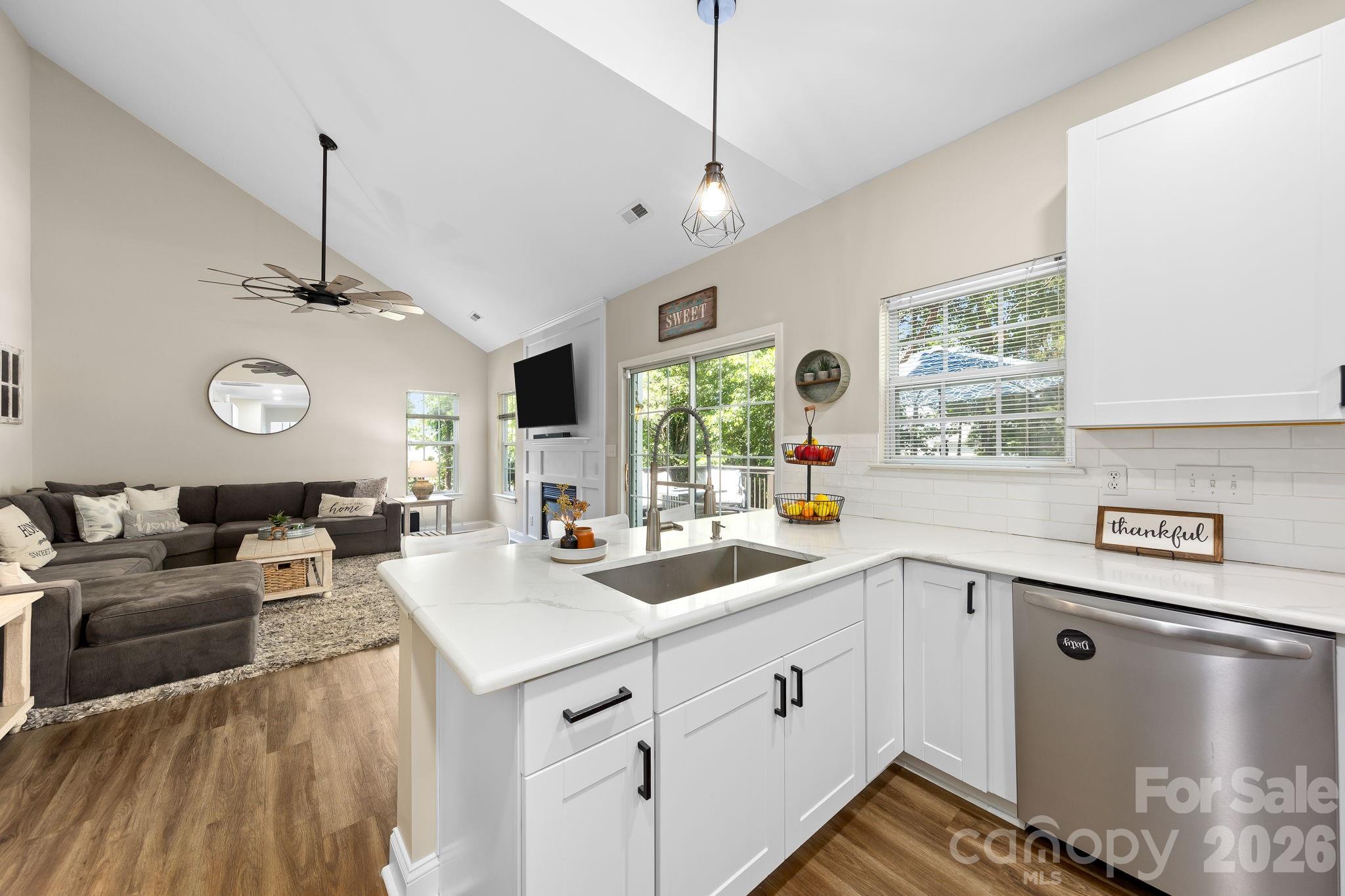 146 Comata Road Mooresville NC 28117