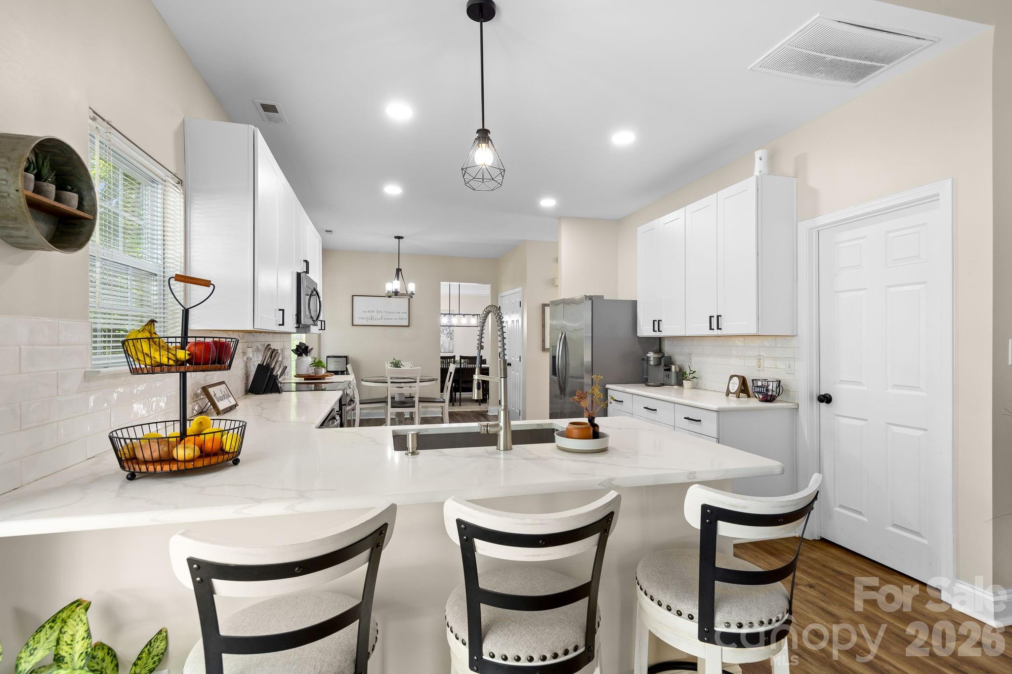 146 Comata Road Mooresville NC 28117