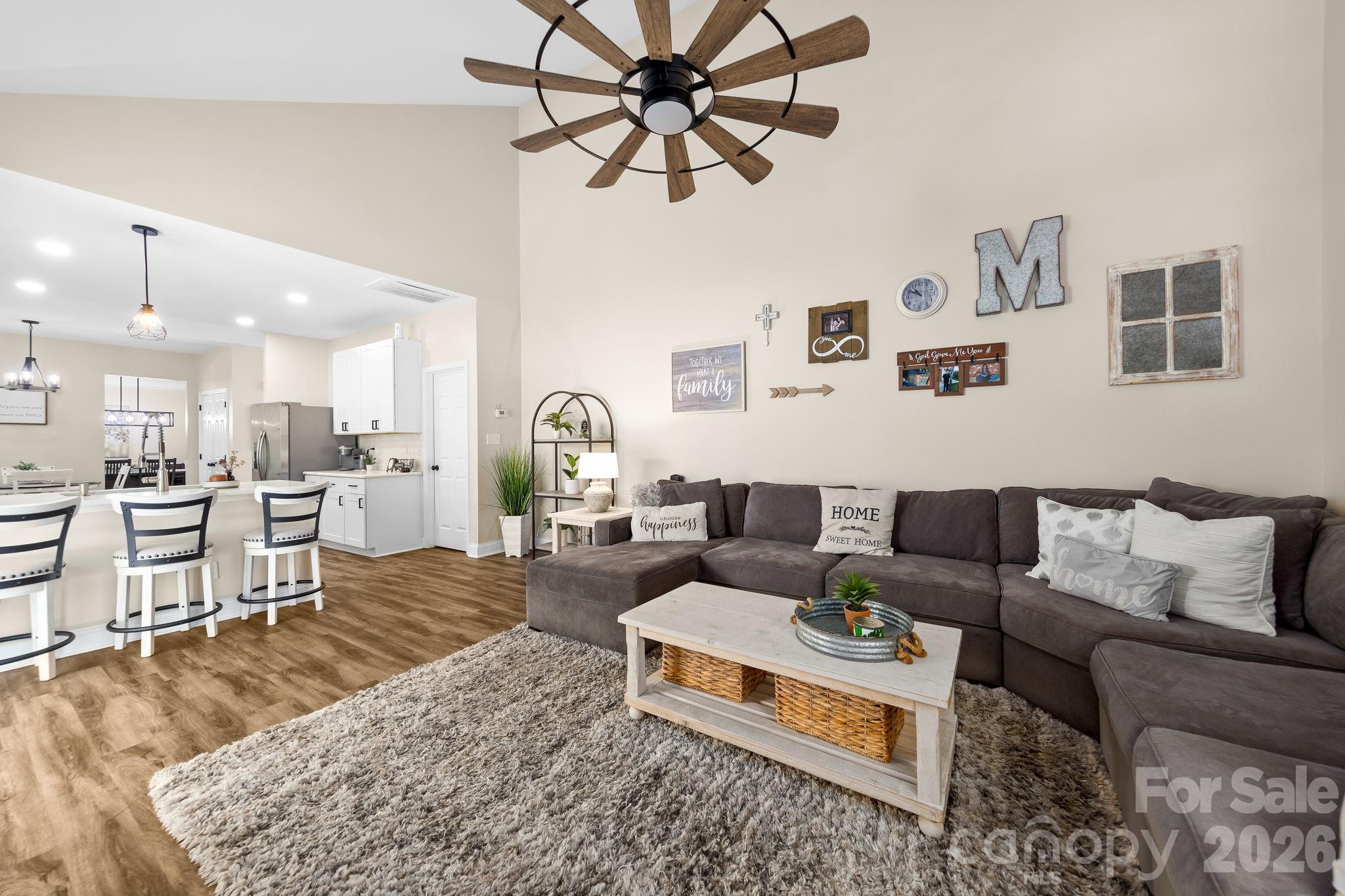 146 Comata Road Mooresville NC 28117
