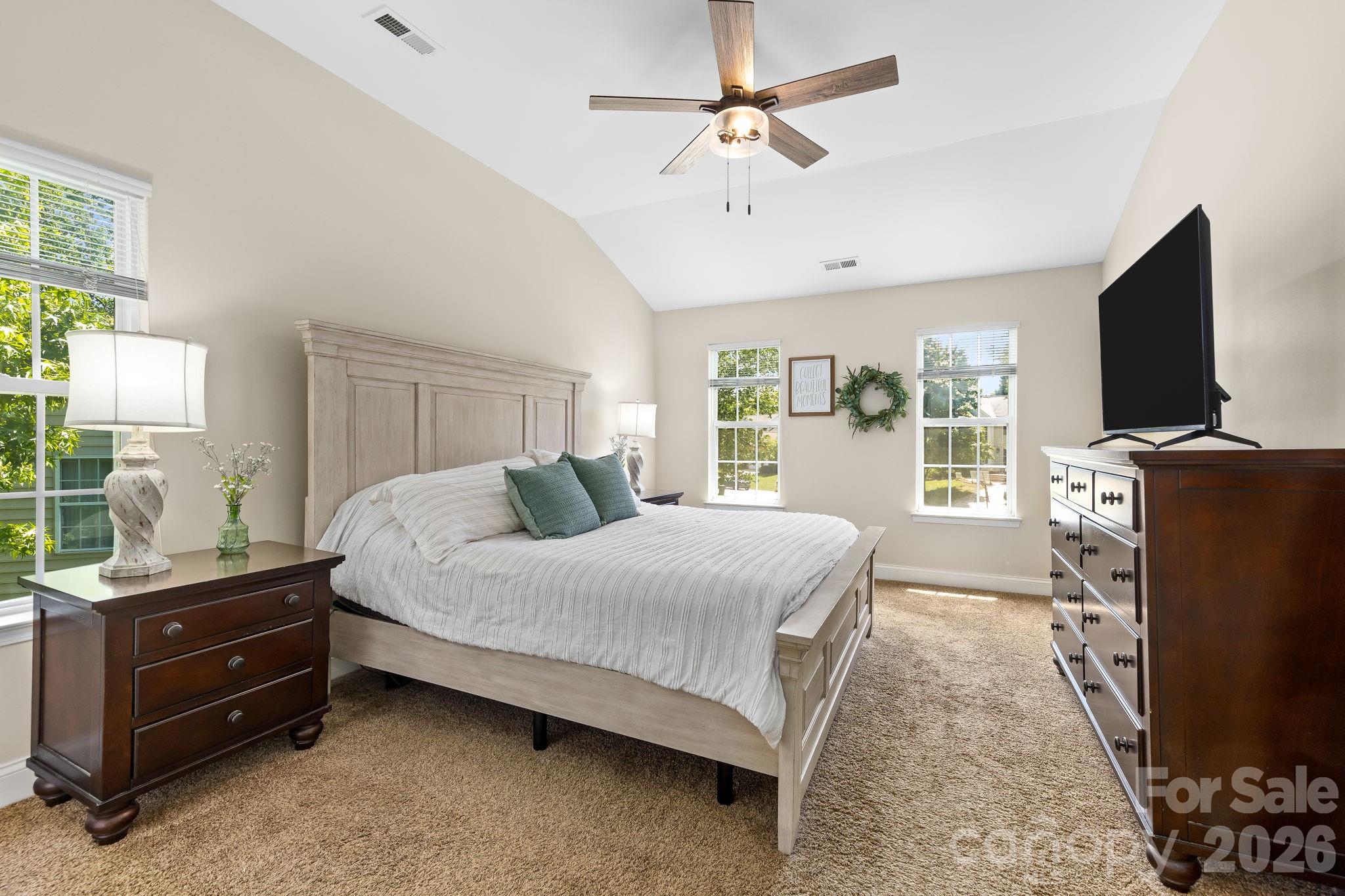 146 Comata Road Mooresville NC 28117