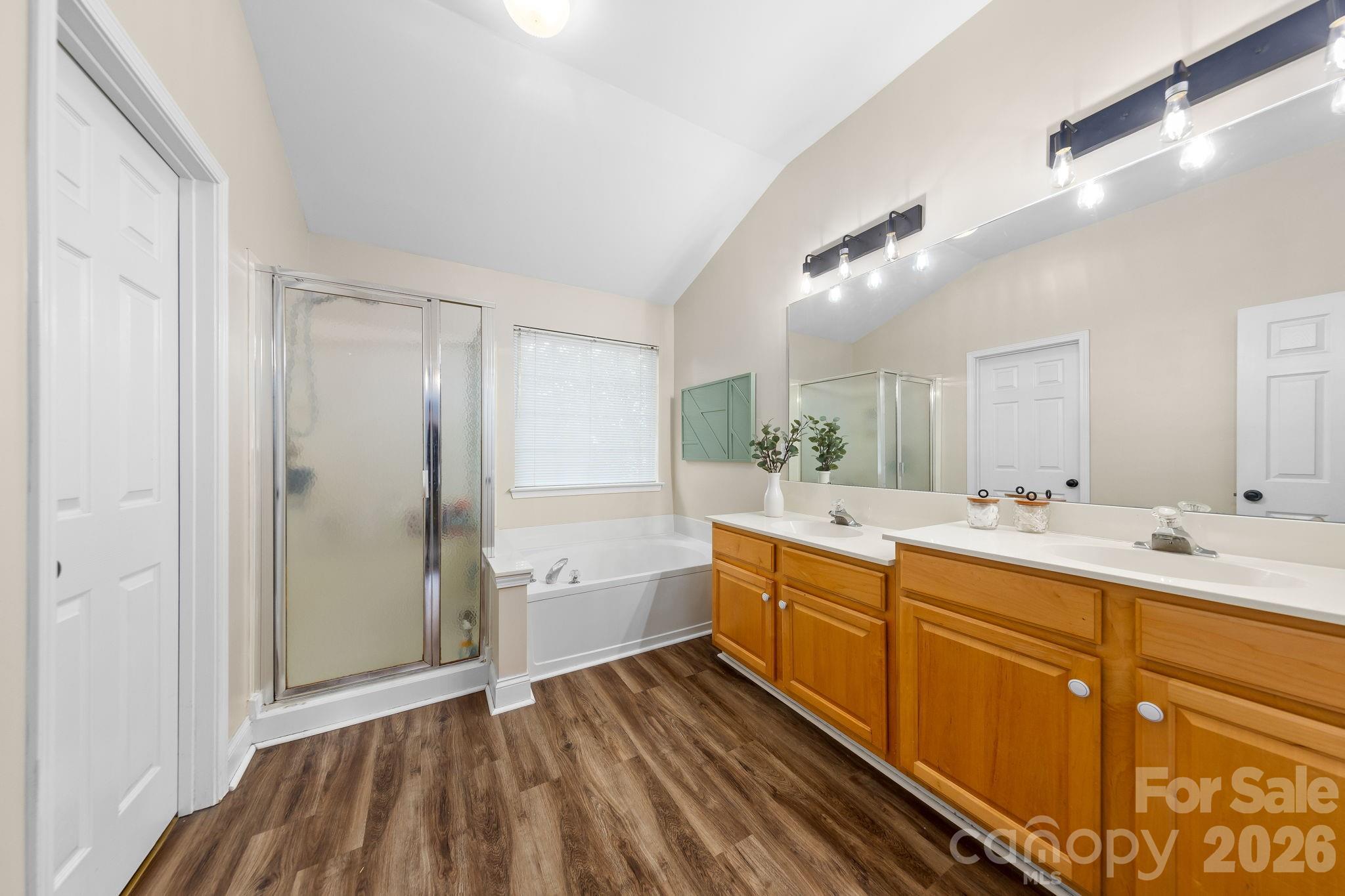 146 Comata Road Mooresville NC 28117