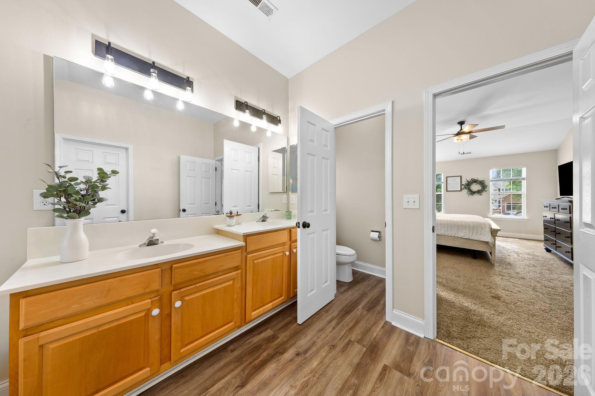 146 Comata Road Mooresville NC 28117