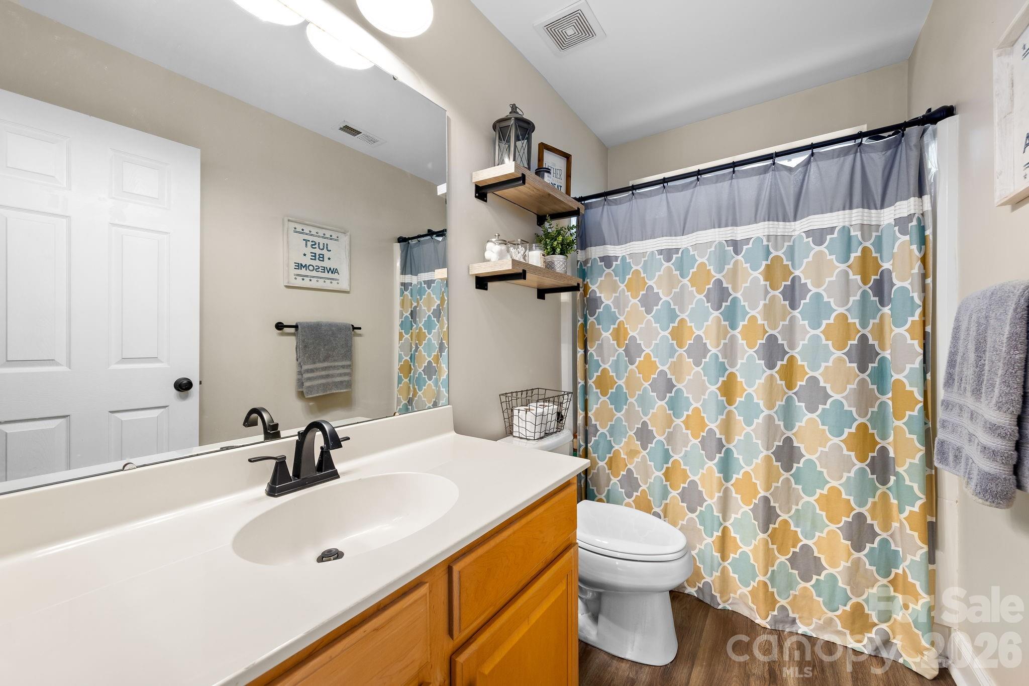 146 Comata Road Mooresville NC 28117