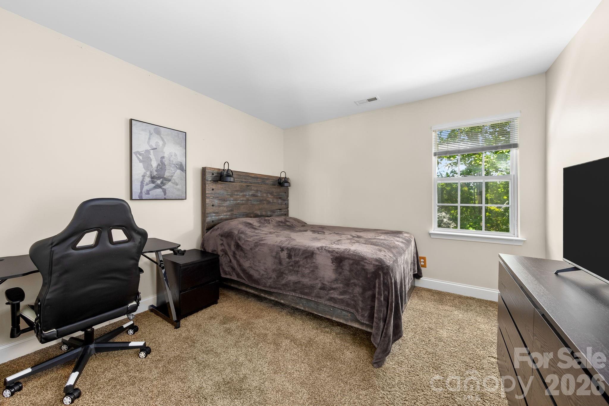 146 Comata Road Mooresville NC 28117