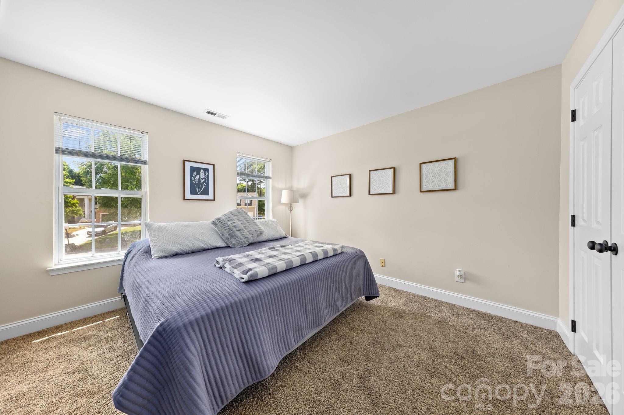146 Comata Road Mooresville NC 28117