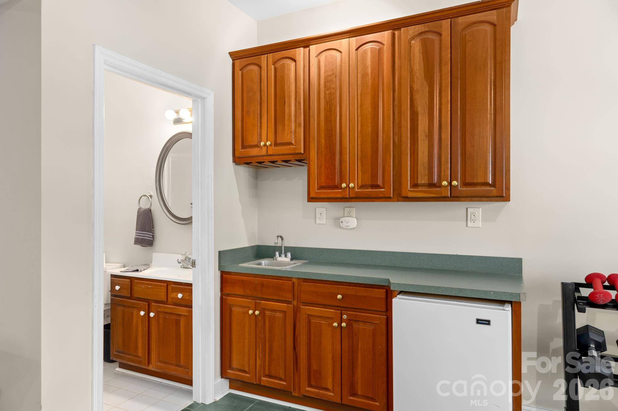 146 Comata Road Mooresville NC 28117