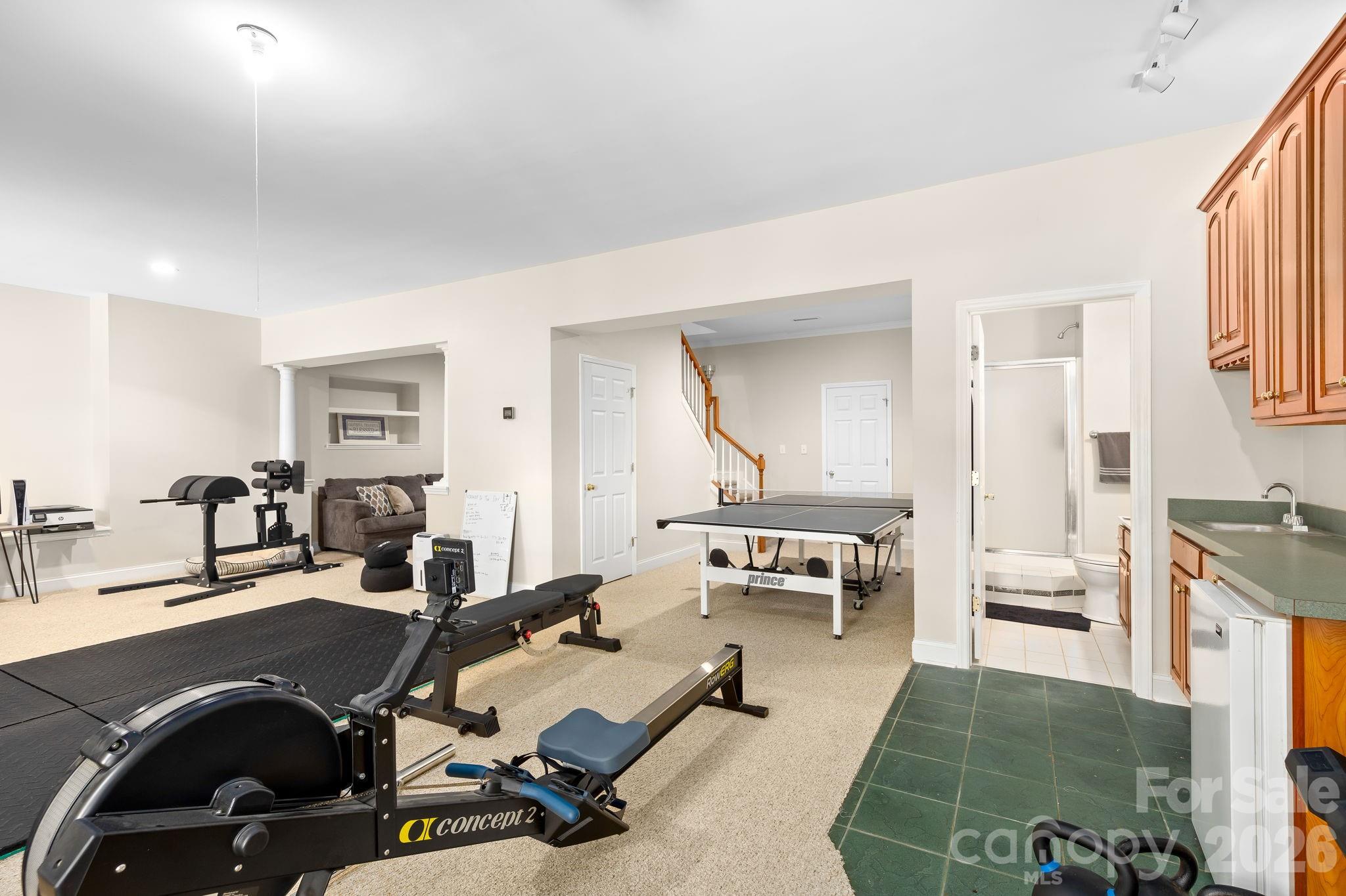 146 Comata Road Mooresville NC 28117
