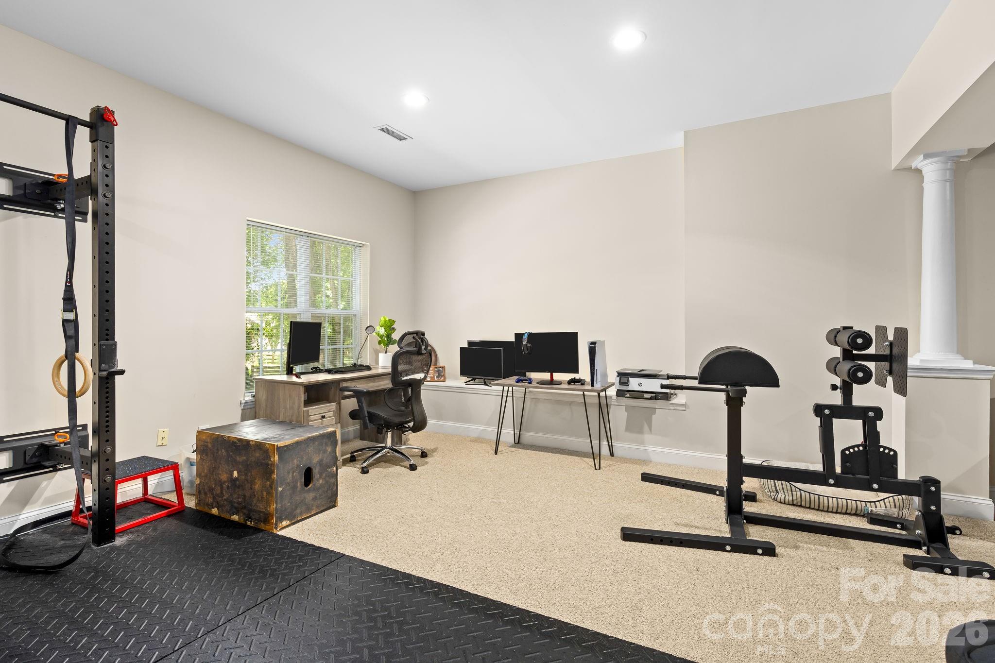 146 Comata Road Mooresville NC 28117