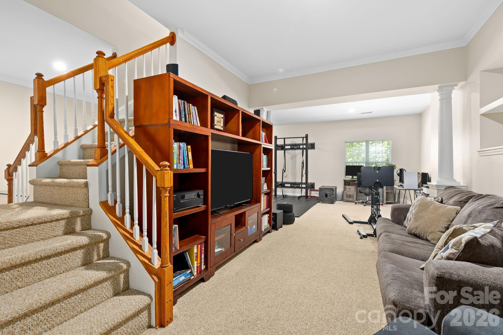 146 Comata Road Mooresville NC 28117