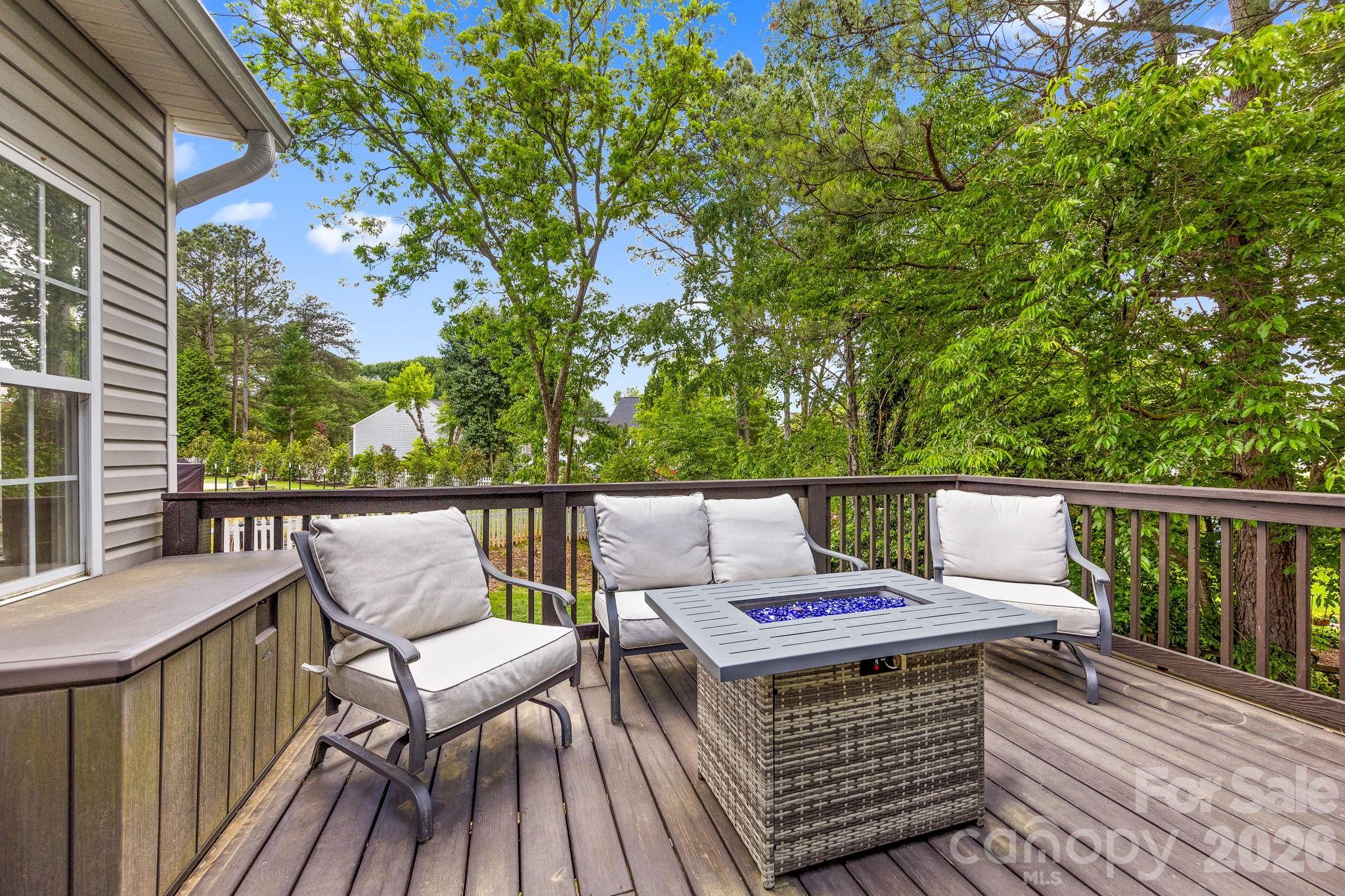 146 Comata Road Mooresville NC 28117
